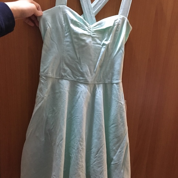 Cute sweetheart dress - Picture 2 of 4